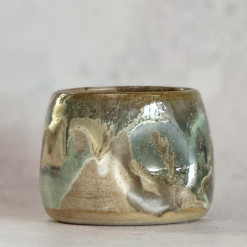 Moorland Dimple Cup